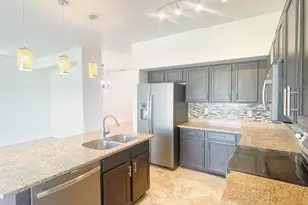 2211 S Harper, Mesa, AZ 85209 - Photo 7