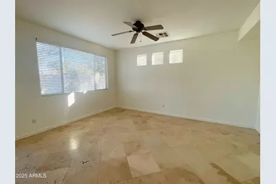 2211 S Harper --, Mesa, AZ 85209 - Photo 11