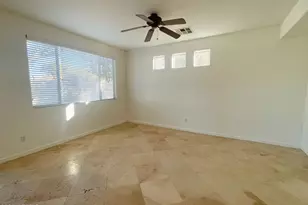 2211 S Harper, Mesa, AZ 85209 - Photo 11