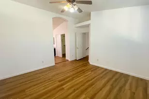 2211 S Harper, Mesa, AZ 85209 - Photo 13