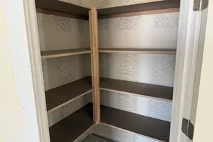 18268 W Avenida Del Sol --, Surprise, AZ 85387 - Photo 5