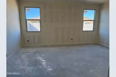 18268 W Avenida Del Sol --, Surprise, AZ 85387 - Photo 7