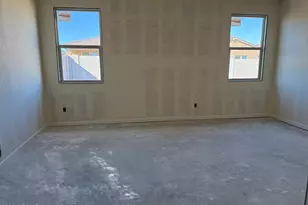 18268 W Avenida Del Sol --, Surprise, AZ 85387 - Photo 7