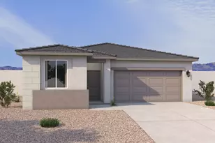 18268 W Avenida Del Sol --, Surprise, AZ 85387 - Photo 1