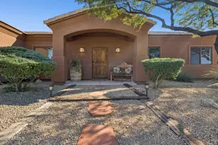 4447 E Red Bird Rd, Cave Creek, AZ 85331 - Photo 3