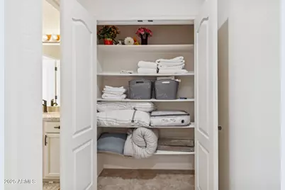 4447 E Red Bird Road, Cave Creek, AZ 85331 - Photo 49