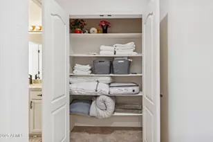 4447 E Red Bird Rd, Cave Creek, AZ 85331 - Photo 49