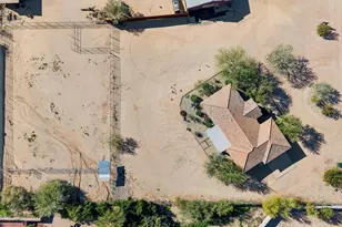 4447 E Red Bird Rd, Cave Creek, AZ 85331 - Photo 67