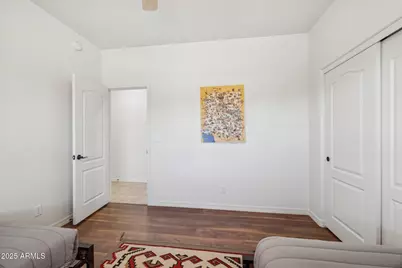 4447 E Red Bird Road, Cave Creek, AZ 85331 - Photo 45