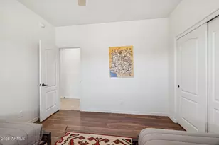 4447 E Red Bird Rd, Cave Creek, AZ 85331 - Photo 45