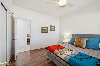 4447 E Red Bird Road, Cave Creek, AZ 85331 - Photo 43