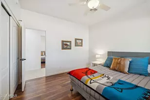 4447 E Red Bird Rd, Cave Creek, AZ 85331 - Photo 43