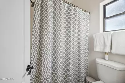 4447 E Red Bird Road, Cave Creek, AZ 85331 - Photo 39