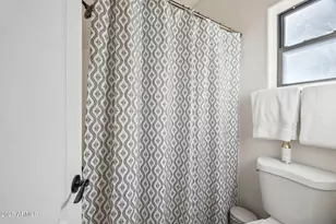 4447 E Red Bird Rd, Cave Creek, AZ 85331 - Photo 39