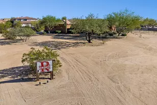 4447 E Red Bird Rd, Cave Creek, AZ 85331 - Photo 61