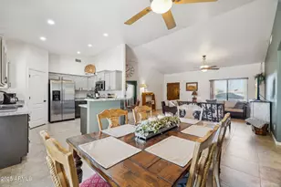 4447 E Red Bird Rd, Cave Creek, AZ 85331 - Photo 25