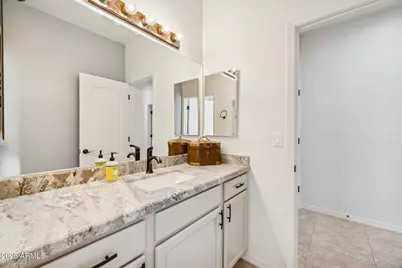 4447 E Red Bird Road, Cave Creek, AZ 85331 - Photo 41