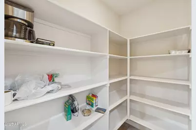 4447 E Red Bird Road, Cave Creek, AZ 85331 - Photo 19