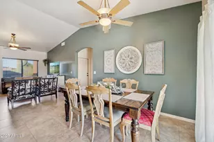 4447 E Red Bird Rd, Cave Creek, AZ 85331 - Photo 13