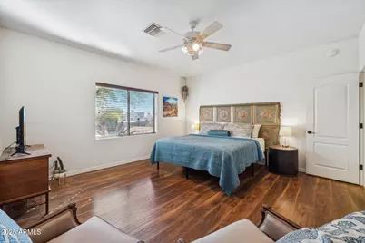 4447 E Red Bird Road, Cave Creek, AZ 85331 - Photo 29