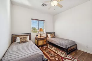 4447 E Red Bird Rd, Cave Creek, AZ 85331 - Photo 37