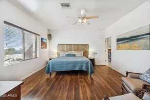 4447 E Red Bird Rd, Cave Creek, AZ 85331 - Photo 27