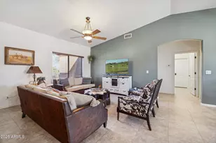 4447 E Red Bird Rd, Cave Creek, AZ 85331 - Photo 5