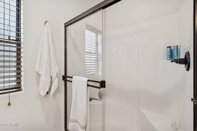 4447 E Red Bird Road, Cave Creek, AZ 85331 - Photo 33