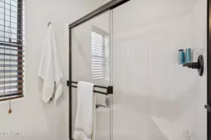 4447 E Red Bird Rd, Cave Creek, AZ 85331 - Photo 33