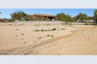 4447 E Red Bird Road, Cave Creek, AZ 85331 - Photo 55