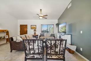 4447 E Red Bird Rd, Cave Creek, AZ 85331 - Photo 11