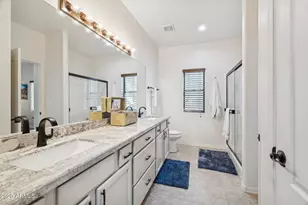 4447 E Red Bird Rd, Cave Creek, AZ 85331 - Photo 31