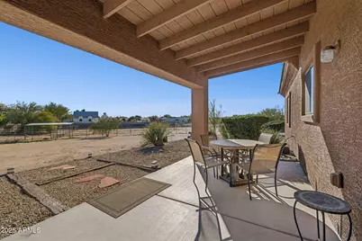 4447 E Red Bird Road, Cave Creek, AZ 85331 - Photo 57