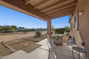 4447 E Red Bird Rd, Cave Creek, AZ 85331 - Photo 57