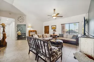 4447 E Red Bird Rd, Cave Creek, AZ 85331 - Photo 9