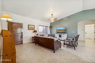 4447 E Red Bird Rd, Cave Creek, AZ 85331 - Photo 21