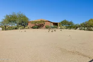 4447 E Red Bird Rd, Cave Creek, AZ 85331 - Photo 53