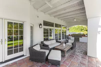 5532 E Sanna Street, Paradise Valley, AZ 85253 - Photo 45