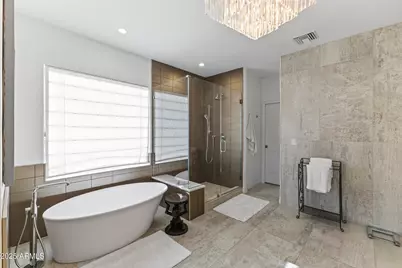 5532 E Sanna Street, Paradise Valley, AZ 85253 - Photo 63