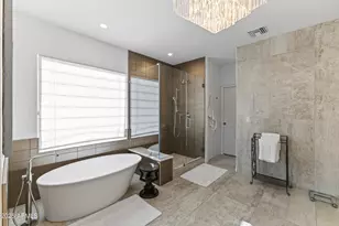 5532 E Sanna St, Paradise Valley, AZ 85253 - Photo 63