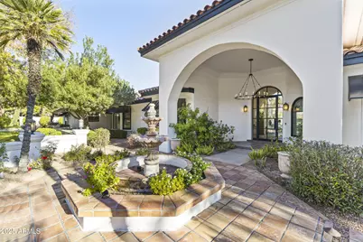 5532 E Sanna Street, Paradise Valley, AZ 85253 - Photo 39