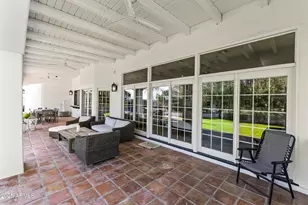 5532 E Sanna St, Paradise Valley, AZ 85253 - Photo 43