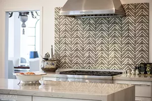 5532 E Sanna St, Paradise Valley, AZ 85253 - Photo 19