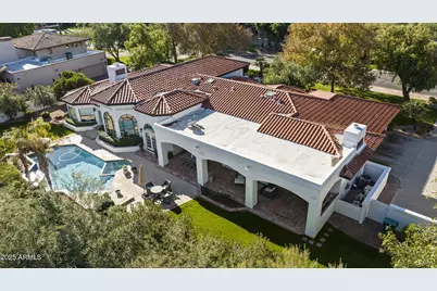 5532 E Sanna Street, Paradise Valley, AZ 85253 - Photo 101