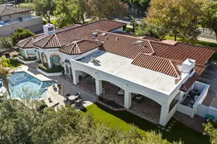 5532 E Sanna St, Paradise Valley, AZ 85253 - Photo 101