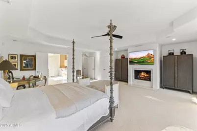 5532 E Sanna Street, Paradise Valley, AZ 85253 - Photo 67