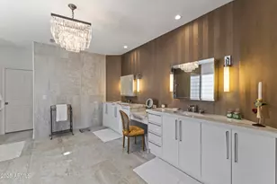 5532 E Sanna St, Paradise Valley, AZ 85253 - Photo 65