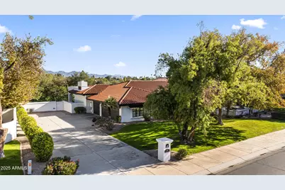 5532 E Sanna Street, Paradise Valley, AZ 85253 - Photo 113