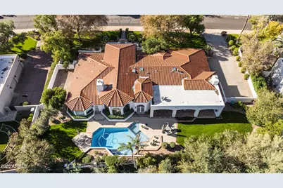 5532 E Sanna Street, Paradise Valley, AZ 85253 - Photo 115