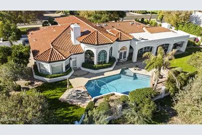 5532 E Sanna Street, Paradise Valley, AZ 85253 - Photo 97